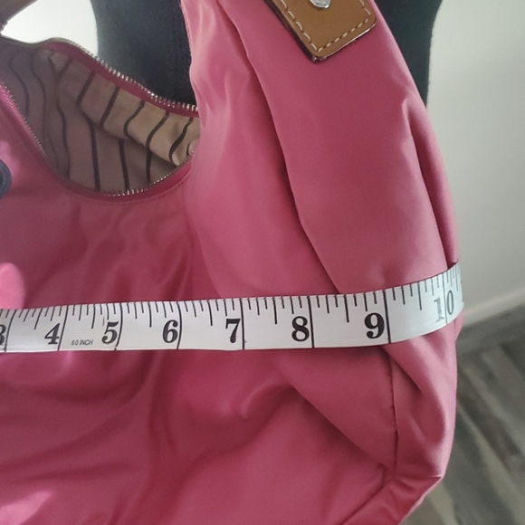 Kate Spade - Picture 10 of 10